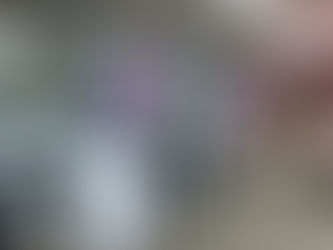 Don't put yourself out of action as soon as your gym opens