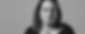 woman_2.png