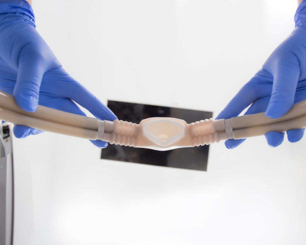 Introduction to Dental Sedation Nursing Dental Training Ltd