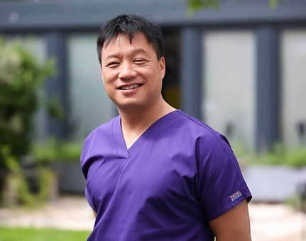 Dental nurse online course nebdn, OHE, Radiography, Orthodontic, National Diploma in Dental Nursing. sedation course. fluoride course. Implant course. Dental Career.