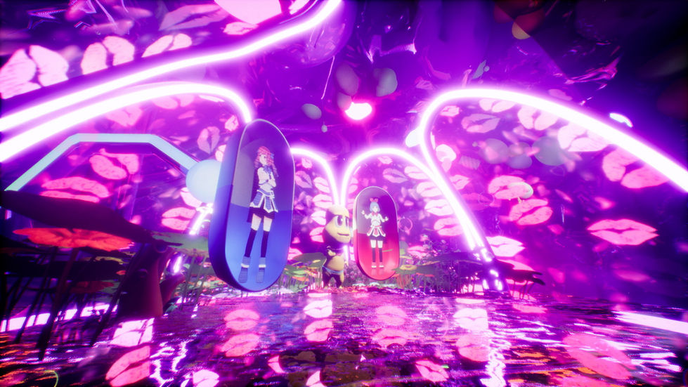 220220_obsrec.00_27_55_22.静止画107