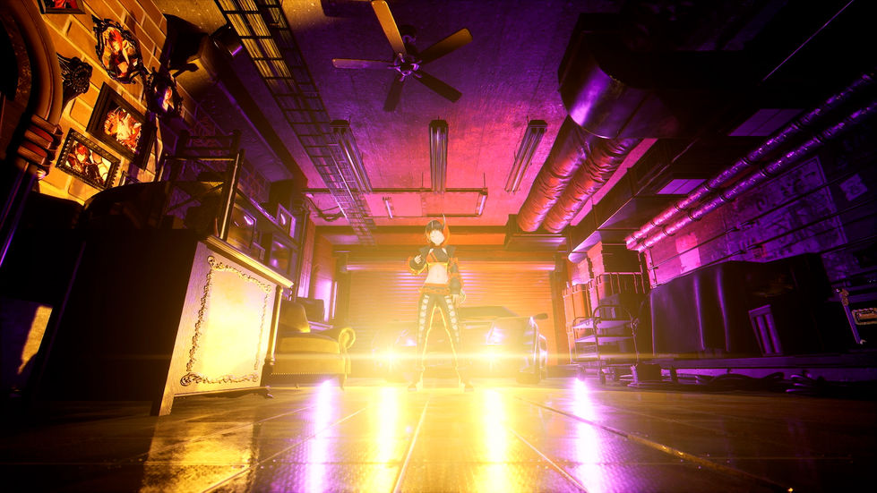 写真 2023-06-21 9 58 42 (1)