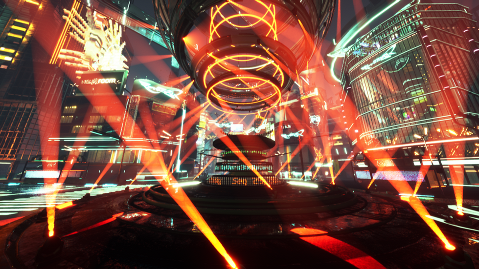 HighresScreenshot00001_0_00_00_00