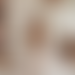 9 Best Print-on-Demand Pajama Sellers: Pros, Cons, and Where to Start