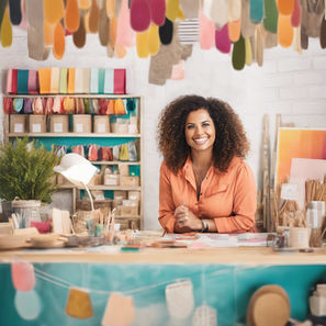 My Email Campaign Blueprint for Faire Market