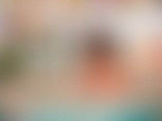 My Email Campaign Blueprint for Faire Market