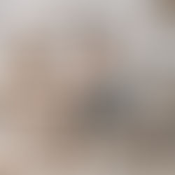 5 Quick Tips to Boost Your Handmade Sales Today