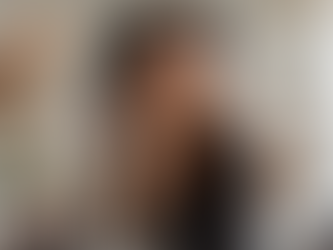 How Handmade Sellers Can Achieve Explosive Growth Like Jones Road Beauty 