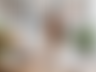 How AI is Revolutionizing Influencer Marketing for Handmade Sellers