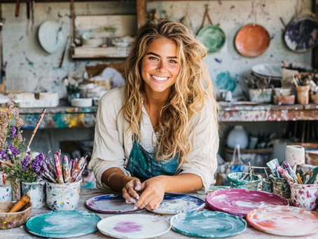 The No.1 Obsession: Cultivating Repeat Customers