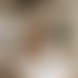 How Handmade Sellers Can Find and Leverage TikTok Trends for BFCM Success