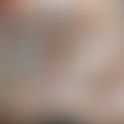 Think Your Reviews Are Perfect? Think Again!