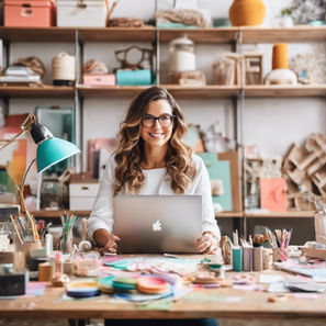 Think Your Reviews Are Perfect? Think Again!