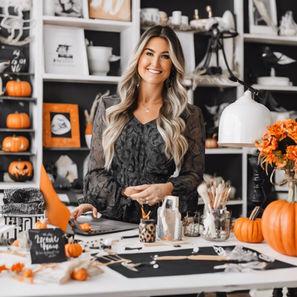 The Ultimate CRO Checklist for Handmade Sellers: 10 Must-Do Tasks for BFCM Success