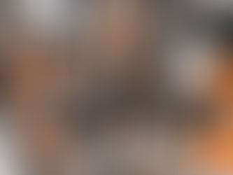 The Ultimate CRO Checklist for Handmade Sellers: 10 Must-Do Tasks for BFCM Success