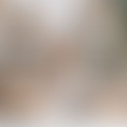 How to Sell Your Products to Retailers Without Scaring Them Away