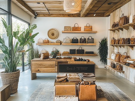 Unpacking Emotional Shopping Triggers: How Handmade Sellers Can Create Irresistible Connections