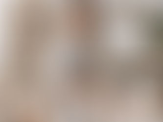 Crafting Success with Your Handmade Business Journal