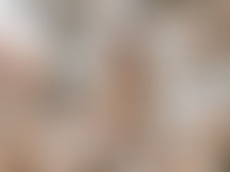 Choosing A Shopify Theme