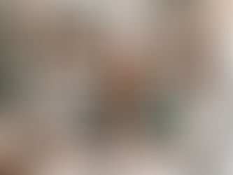 9 Essential Tips for Growing Your Wholesale Business Around the Holidays: A Handmade Seller’s Guide