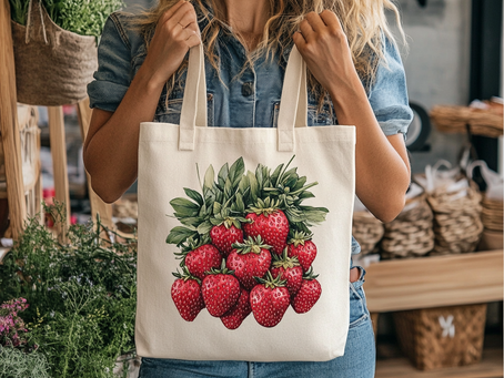 Laughter, Pistachio Milk, and Sea Moss: Crafting Your Own Erewhon Shenanigans