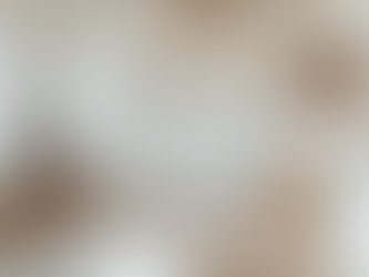 Examples of Successful Rebranding Strategies