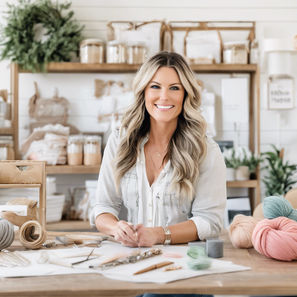 21 Social Media Post Ideas to Connect, Highlight, and Engage with Retailers