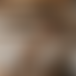 Celebrate This: Micro Holidays for February to Boost Your Handmade Brand