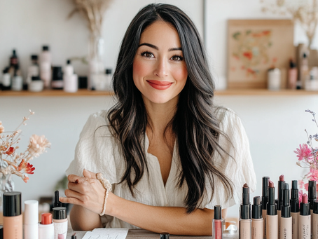 TikTok’s BFCM Tactics: Lessons for Handmade Sellers to Maximize Holiday Sales