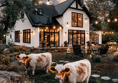 u8958675836_crate_a_modern_farmhouse_with_3_adorable_mini_hig_c20fab28-a8f9-4405-83fc-336a