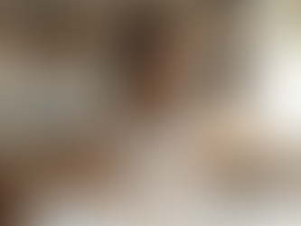 Leveraging Viral Trends: How Handmade Sellers Can Tap into “In the Clerb We All Fam” for Boosted Engagement