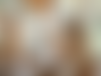 Self-Restraint Is the New Splurge: What Today’s Shoppers Are Really Spending On