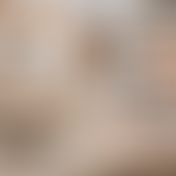 17 Etsy Competitors to Watch in 2025