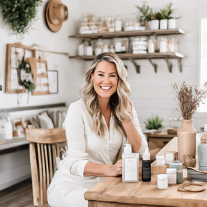 Can Sellers Contact Retailers Outside of Faire?