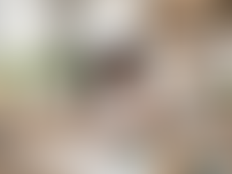 One Prompt to Boost Your Handmade Business Growth