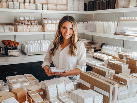 Navigating the New De Minimis Landscape: What Indie Business Owners Need to Know