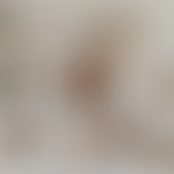 How to Optimize Your Checkout Page to Reduce Churn and Boost Conversions