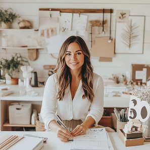 How to Optimize Your Checkout Page to Reduce Churn and Boost Conversions