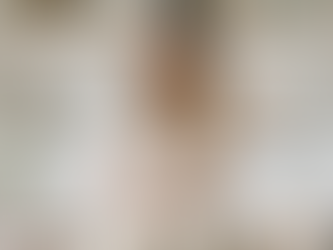 How to Remove the Blue ShopPay Button from Your Product Page