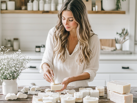 How to Remove the Blue ShopPay Button from Your Product Page