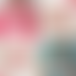 5 Design Styles to Drive Your Q4 Sales on Etsy