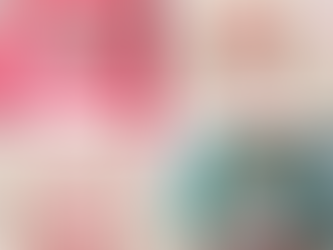 5 Design Styles to Drive Your Q4 Sales on Etsy