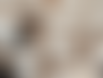 Mistakes to Avoid When Naming Your Handmade Business