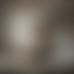 How to Vet Influencers for Shopify Collabs: What We Do and What Works