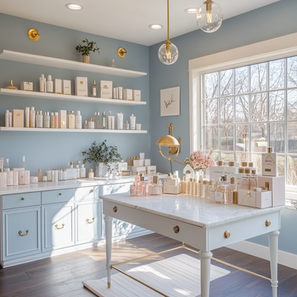 Instagram's New Recommendations Reset: A Game-Changer for Handmade Sellers