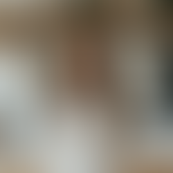 Finding the Right Affiliates to Promote Your Handmade Brand on TikTok