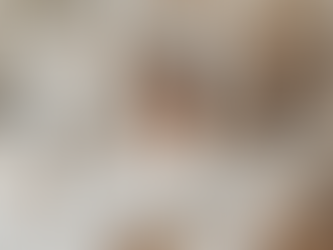 How to Display Grab & Go Items Without Looking Cluttered