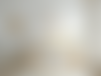 Should You Rebrand? When and How to Rename Your Handmade Business