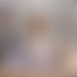 How to Calculate Your Margin Revenue and Why It’s Crucial for Handmade Sellers