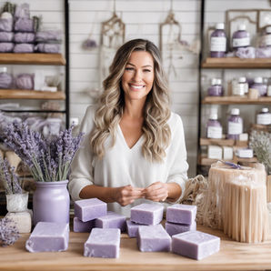 How to Calculate Your Margin Revenue and Why It’s Crucial for Handmade Sellers